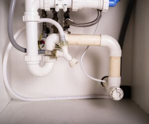 About Emergency plumbing pros Alder Creek, NY